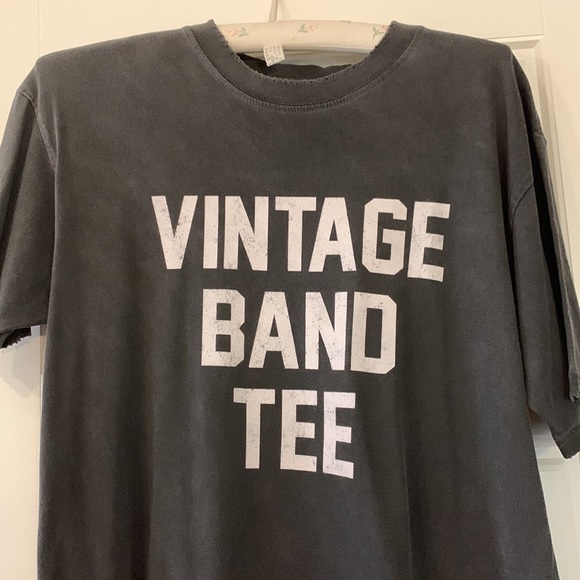 Kid Dangerous Shirt - Picture 2 of 3